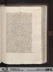 Blatt 139r