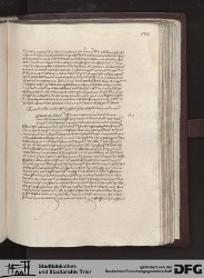 Blatt 146r