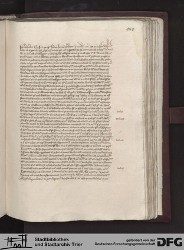 Blatt 147r