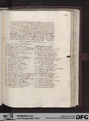 Blatt 154r