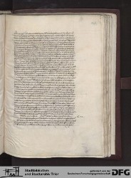 Blatt 167r