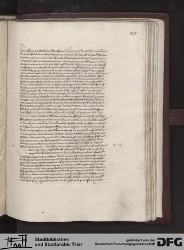 Blatt 168r