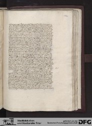 Blatt 176r