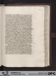 Blatt 178r