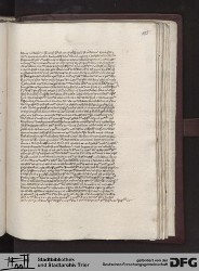 Blatt 185r