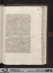 Blatt 186r