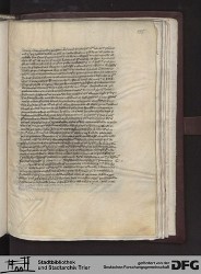 Blatt 198r