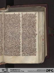 Blatt 59r
