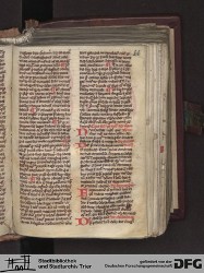 Blatt 66r
