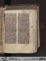Blatt 72r