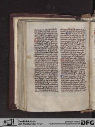 Blatt 72v