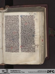 Blatt 75r