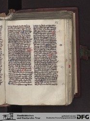 Blatt 76r