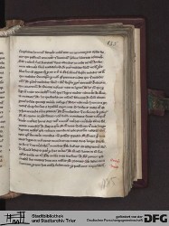 Blatt 135r