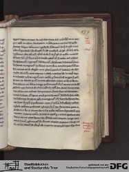 Blatt 137r