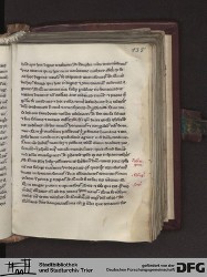 Blatt 138r