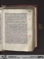 Blatt 142r