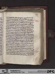 Blatt 145r