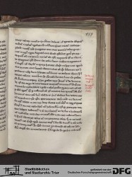 Blatt 159r