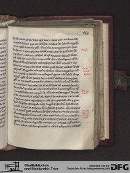 Blatt 166r