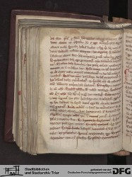 Blatt 178v