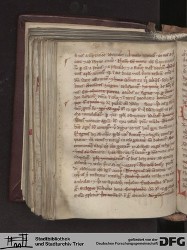 Blatt 179v