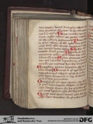 Blatt 202v