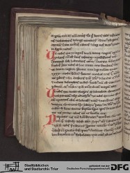 Blatt 210v