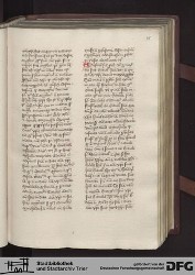 Blatt 45r