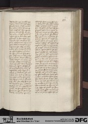 Blatt 102r