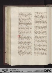 Blatt 102v