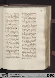 Blatt 103r