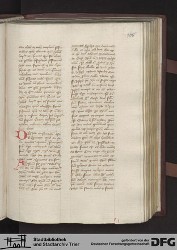 Blatt 105r