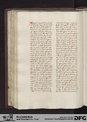 Blatt 106v