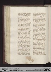 Blatt 107v