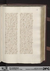 Blatt 114r