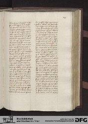 Blatt 116r