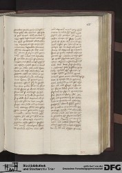 Blatt 118r