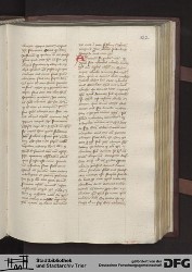 Blatt 122r