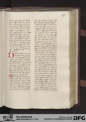 Blatt 123r