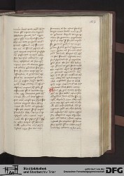 Blatt 127r