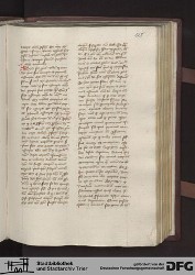 Blatt 128r