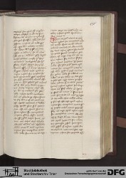 Blatt 130r