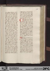 Blatt 131r