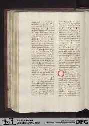 Blatt 136v