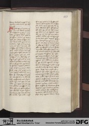 Blatt 137r