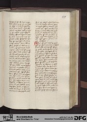 Blatt 139r