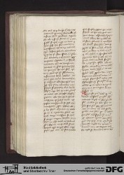 Blatt 139v