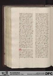 Blatt 148v