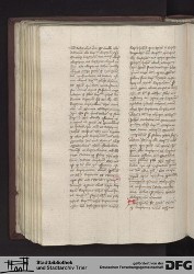 Blatt 149v